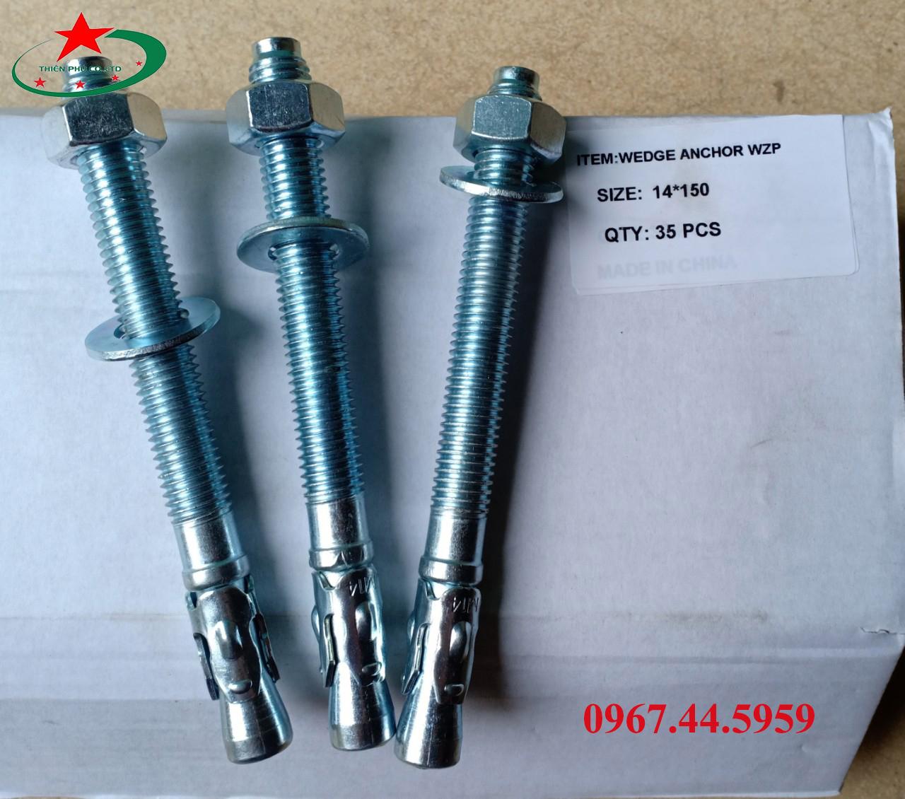 3 cánh 14x150